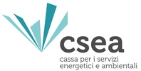 CCSE - CASSA CONGUAGLIO PER IL SETTORE ELETTRICO